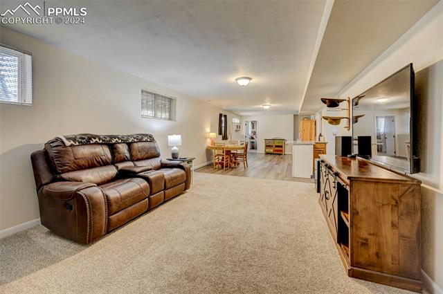 MLS Image for 6390  Lemonwood  ,Colorado Springs, Colorado