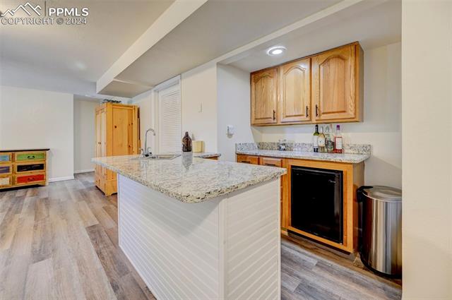 MLS Image for 6390  Lemonwood  ,Colorado Springs, Colorado