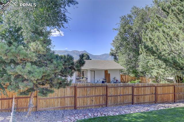 MLS Image for 6390  Lemonwood  ,Colorado Springs, Colorado