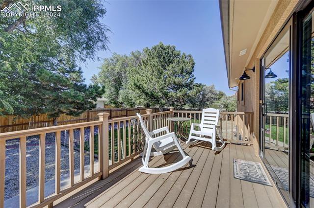 MLS Image for 6390  Lemonwood  ,Colorado Springs, Colorado