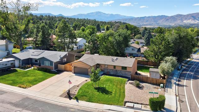 MLS Image for 6390  Lemonwood  ,Colorado Springs, Colorado