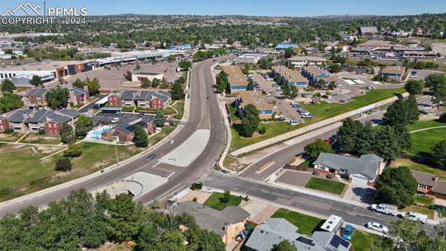 MLS Image for 6390  Lemonwood  ,Colorado Springs, Colorado