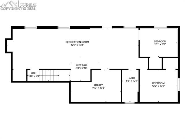 MLS Image for 6390  Lemonwood  ,Colorado Springs, Colorado