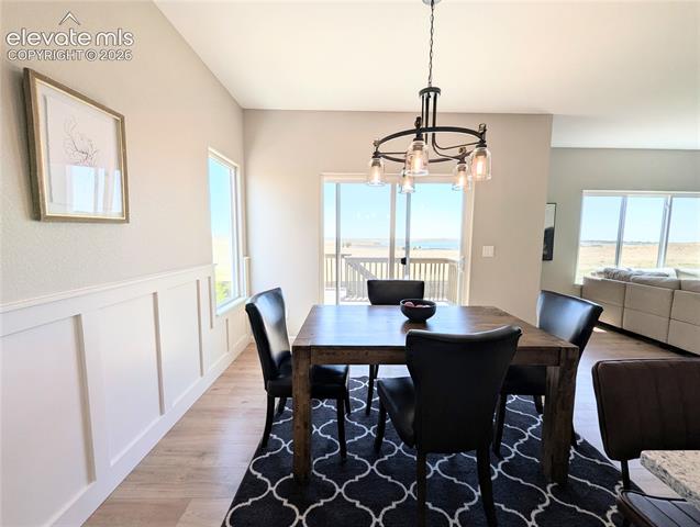 MLS Image for 6389  San Mateo  ,Colorado Springs, Colorado
