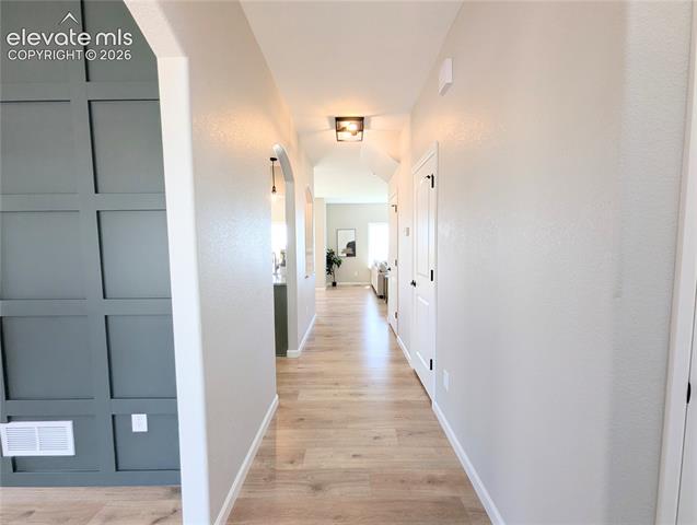 MLS Image for 6389  San Mateo  ,Colorado Springs, Colorado