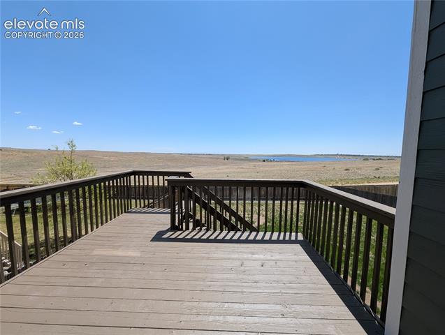MLS Image for 6389  San Mateo  ,Colorado Springs, Colorado