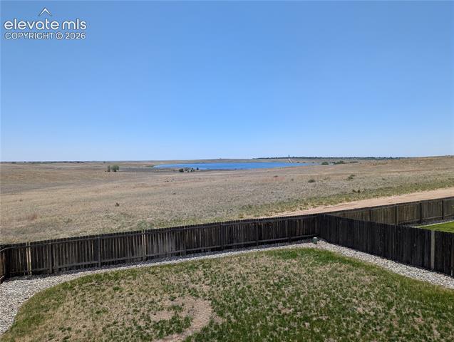 MLS Image for 6389  San Mateo  ,Colorado Springs, Colorado