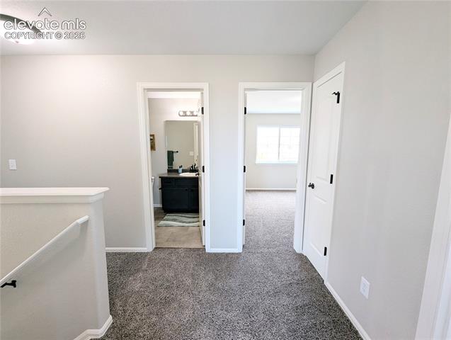 MLS Image for 6389  San Mateo  ,Colorado Springs, Colorado