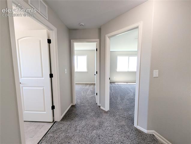 MLS Image for 6389  San Mateo  ,Colorado Springs, Colorado