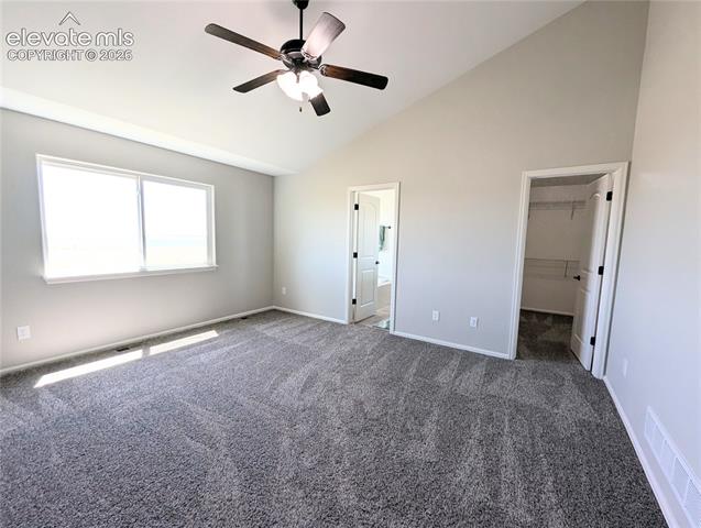MLS Image for 6389  San Mateo  ,Colorado Springs, Colorado