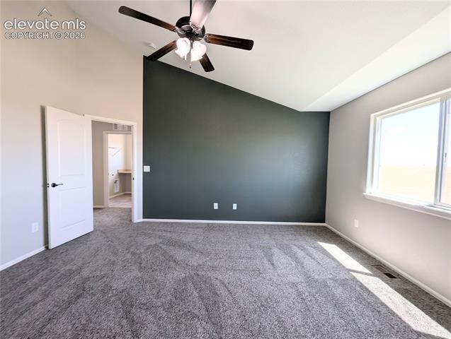 MLS Image for 6389  San Mateo  ,Colorado Springs, Colorado