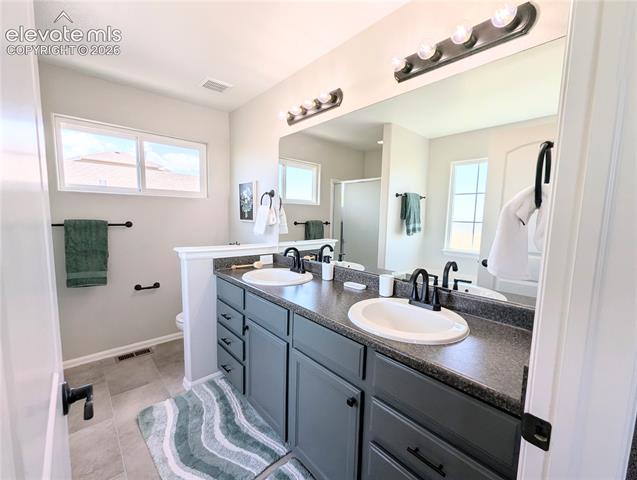MLS Image for 6389  San Mateo  ,Colorado Springs, Colorado