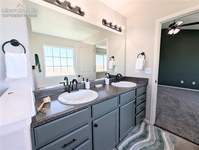 MLS Image for 6389  San Mateo  ,Colorado Springs, Colorado
