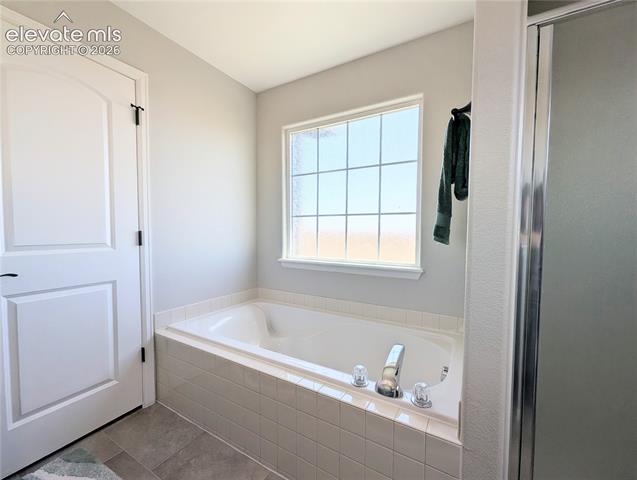 MLS Image for 6389  San Mateo  ,Colorado Springs, Colorado