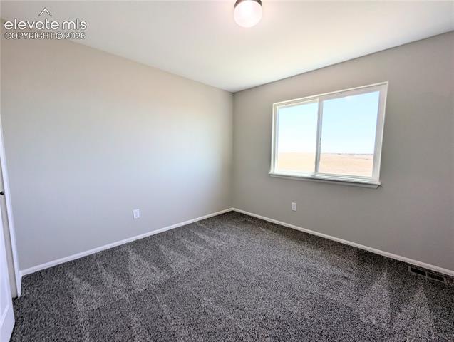 MLS Image for 6389  San Mateo  ,Colorado Springs, Colorado
