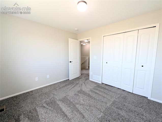 MLS Image for 6389  San Mateo  ,Colorado Springs, Colorado