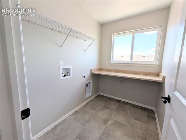 MLS Image for 6389  San Mateo  ,Colorado Springs, Colorado