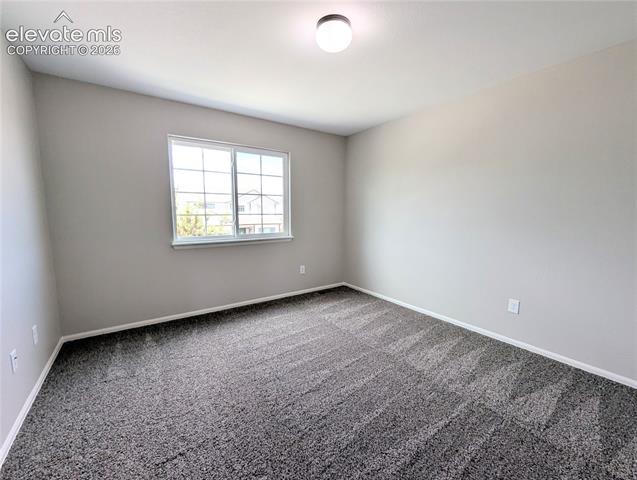MLS Image for 6389  San Mateo  ,Colorado Springs, Colorado