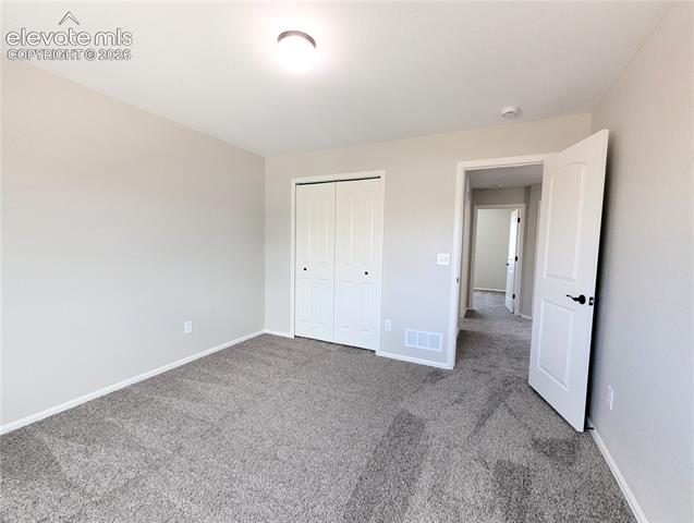 MLS Image for 6389  San Mateo  ,Colorado Springs, Colorado