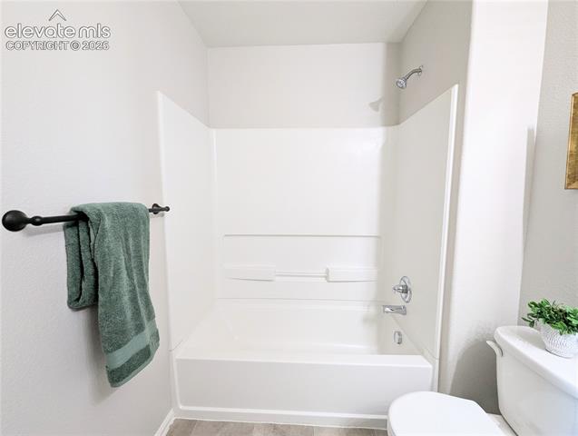 MLS Image for 6389  San Mateo  ,Colorado Springs, Colorado