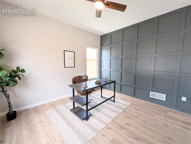 MLS Image for 6389  San Mateo  ,Colorado Springs, Colorado