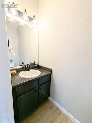 MLS Image for 6389  San Mateo  ,Colorado Springs, Colorado