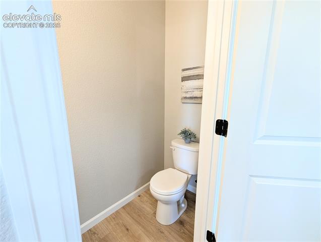 MLS Image for 6389  San Mateo  ,Colorado Springs, Colorado