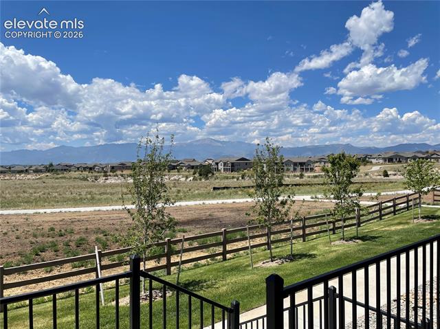 MLS Image for 9436  Roseate  ,Colorado Springs, Colorado