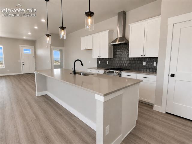 MLS Image for 9436  Roseate  ,Colorado Springs, Colorado