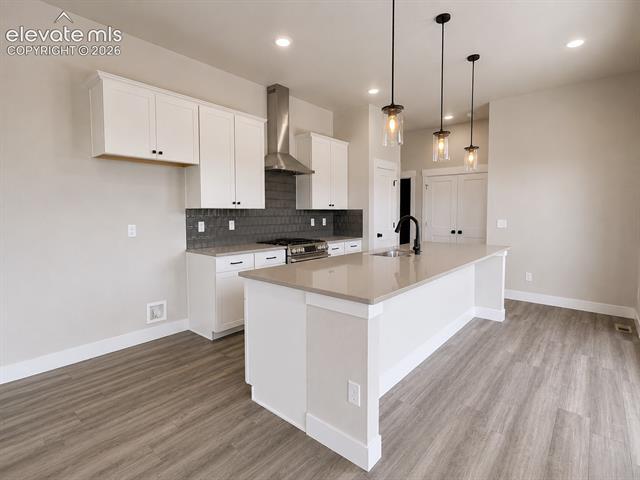 MLS Image for 9436  Roseate  ,Colorado Springs, Colorado