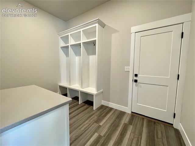 MLS Image for 9436  Roseate  ,Colorado Springs, Colorado