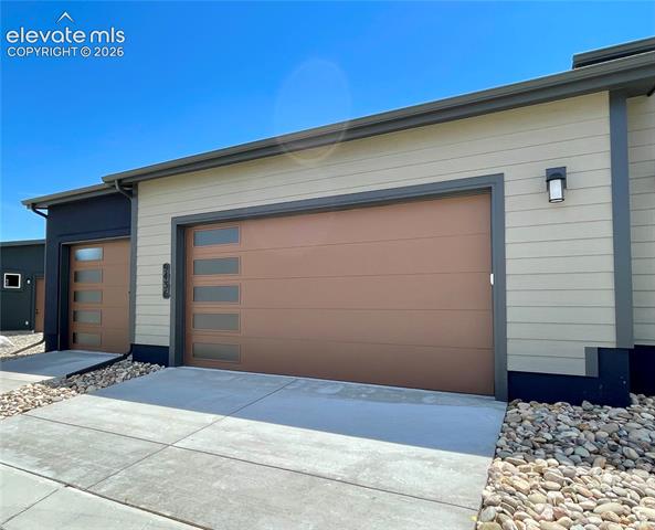 MLS Image for 9436  Roseate  ,Colorado Springs, Colorado