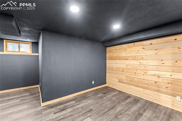 MLS Image for 2837  Sunnywood  ,Woodland Park, Colorado