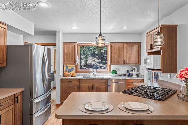 MLS Image for 2837  Sunnywood  ,Woodland Park, Colorado