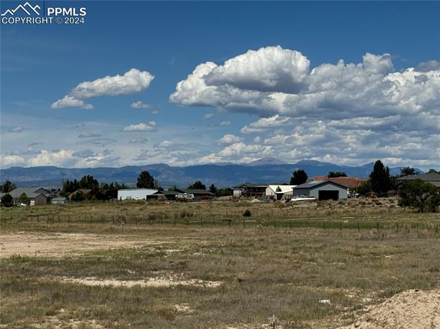 MLS Image for 1481 W Delaney  ,Pueblo West, Colorado