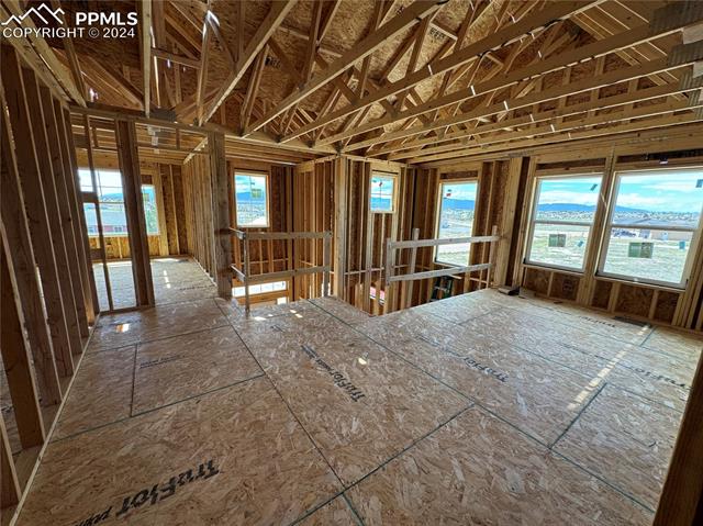 MLS Image for 1481 W Delaney  ,Pueblo West, Colorado