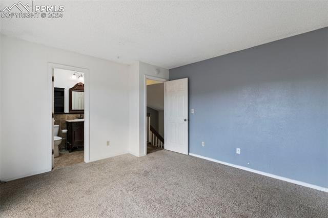 MLS Image for 4215  Dawnlite  ,Colorado Springs, Colorado