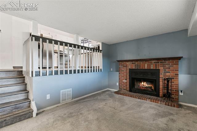 MLS Image for 4215  Dawnlite  ,Colorado Springs, Colorado