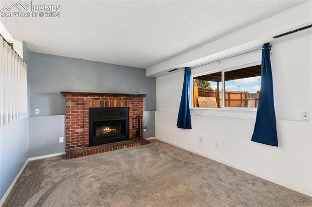 MLS Image for 4215  Dawnlite  ,Colorado Springs, Colorado