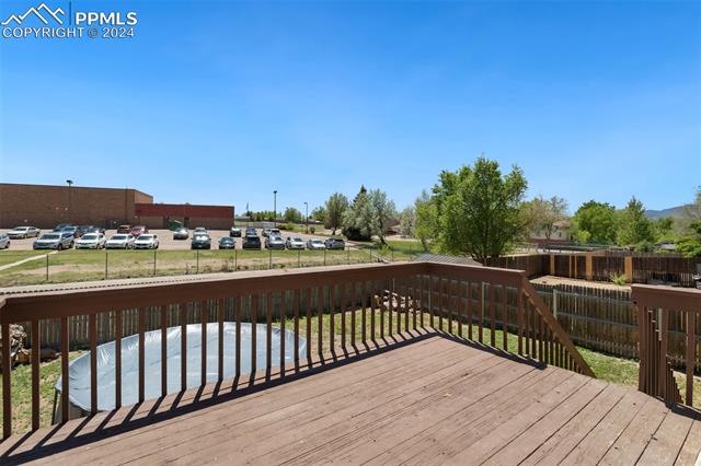 MLS Image for 4215  Dawnlite  ,Colorado Springs, Colorado