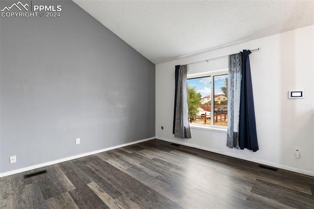 MLS Image for 4215  Dawnlite  ,Colorado Springs, Colorado