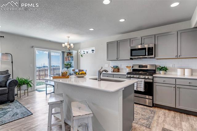 MLS Image for 11051  Linley  ,Colorado Springs, Colorado