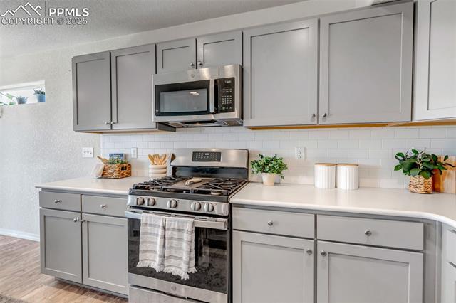MLS Image for 11051  Linley  ,Colorado Springs, Colorado
