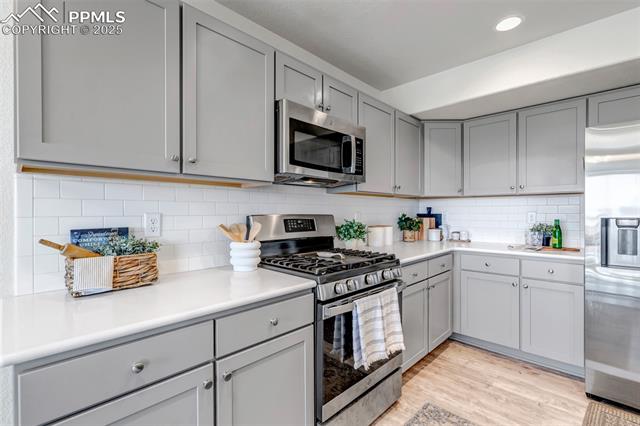 MLS Image for 11051  Linley  ,Colorado Springs, Colorado