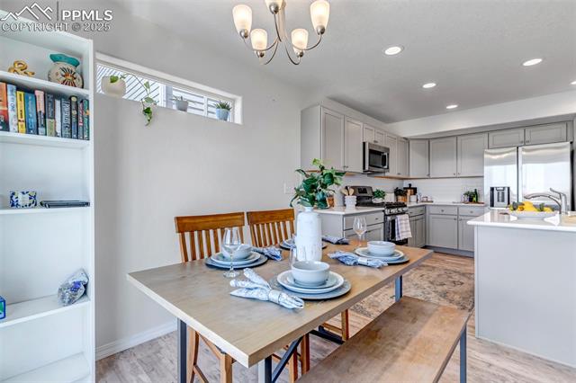 MLS Image for 11051  Linley  ,Colorado Springs, Colorado