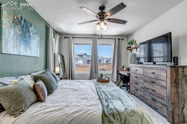 MLS Image for 11051  Linley  ,Colorado Springs, Colorado