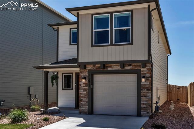 MLS Image for 11051  Linley  ,Colorado Springs, Colorado