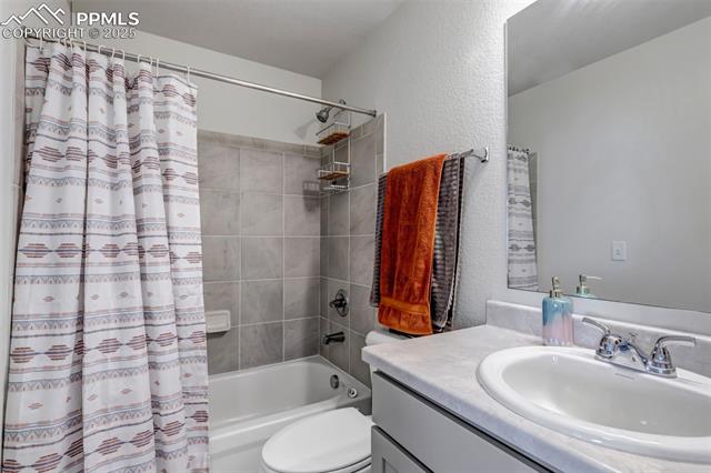 MLS Image for 11051  Linley  ,Colorado Springs, Colorado