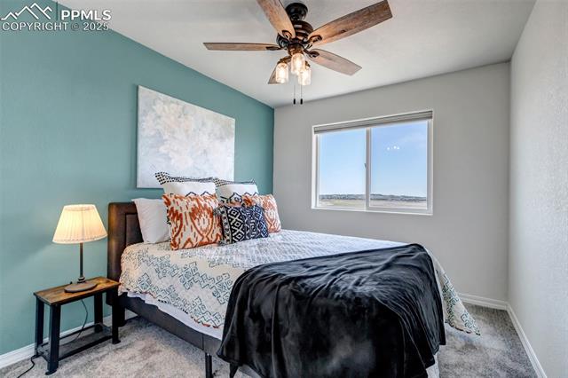 MLS Image for 11051  Linley  ,Colorado Springs, Colorado