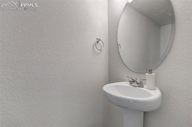 MLS Image for 11051  Linley  ,Colorado Springs, Colorado